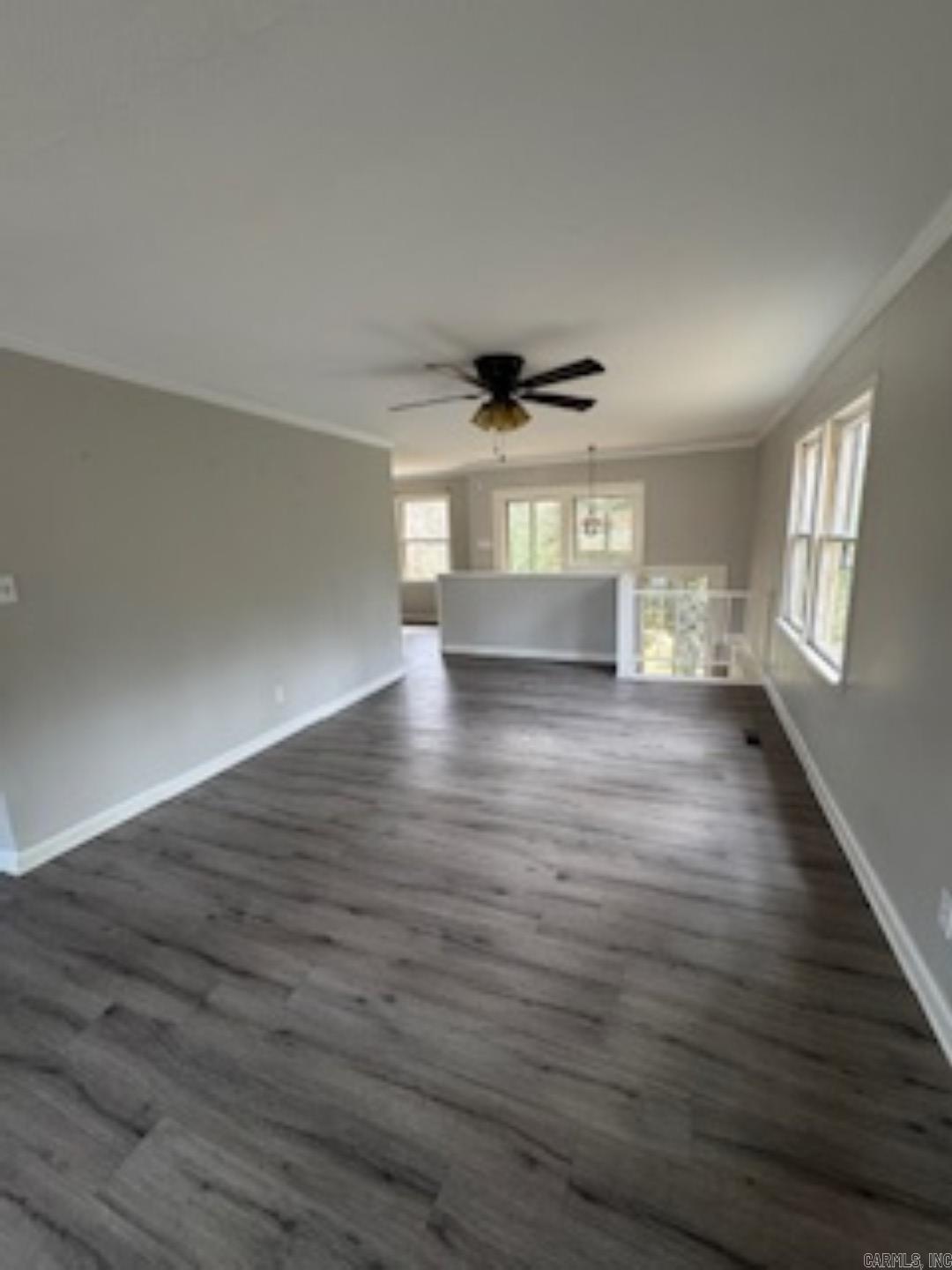 VIEW HILLS - Residential