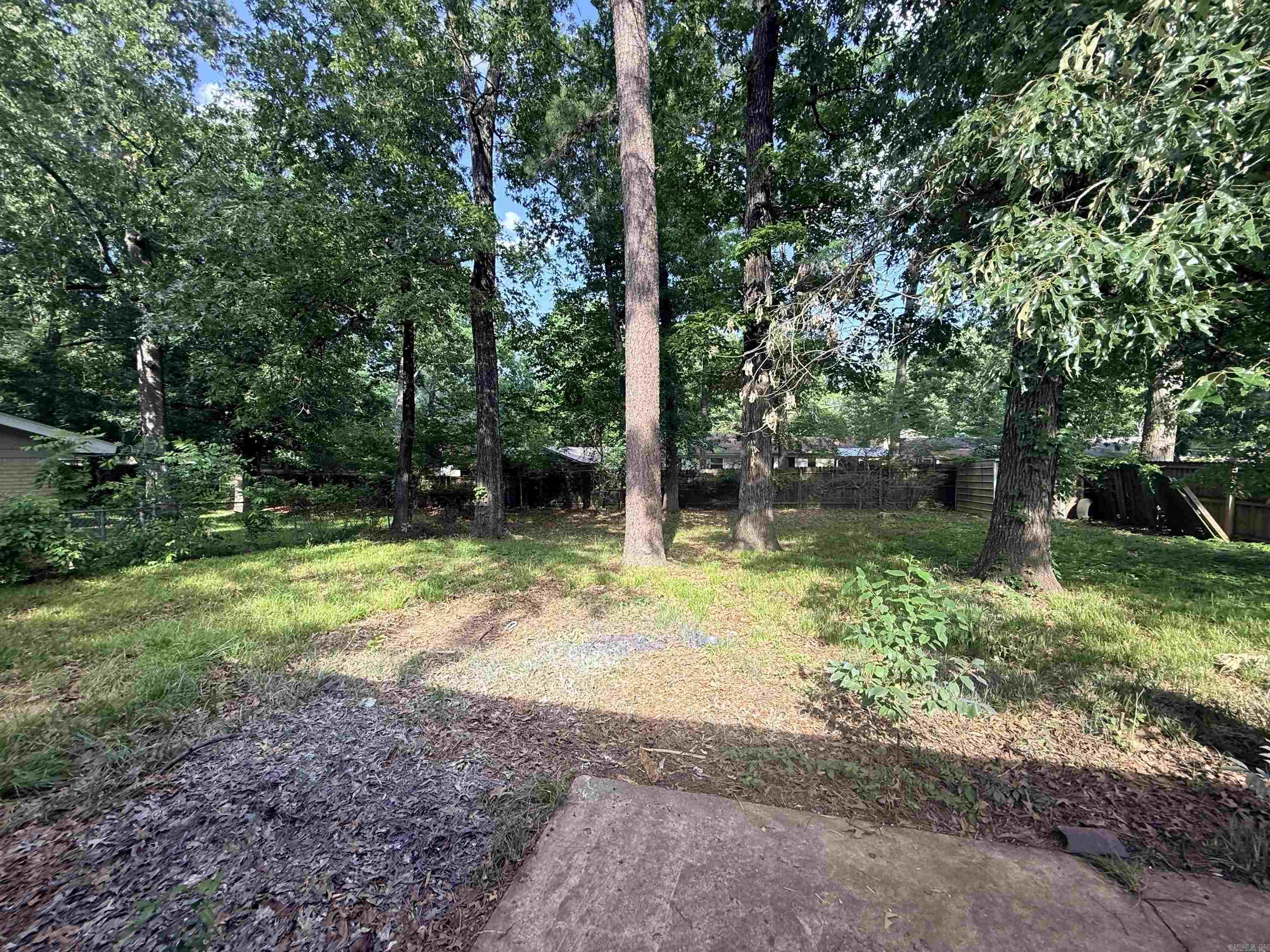 McClellan Place - Residential