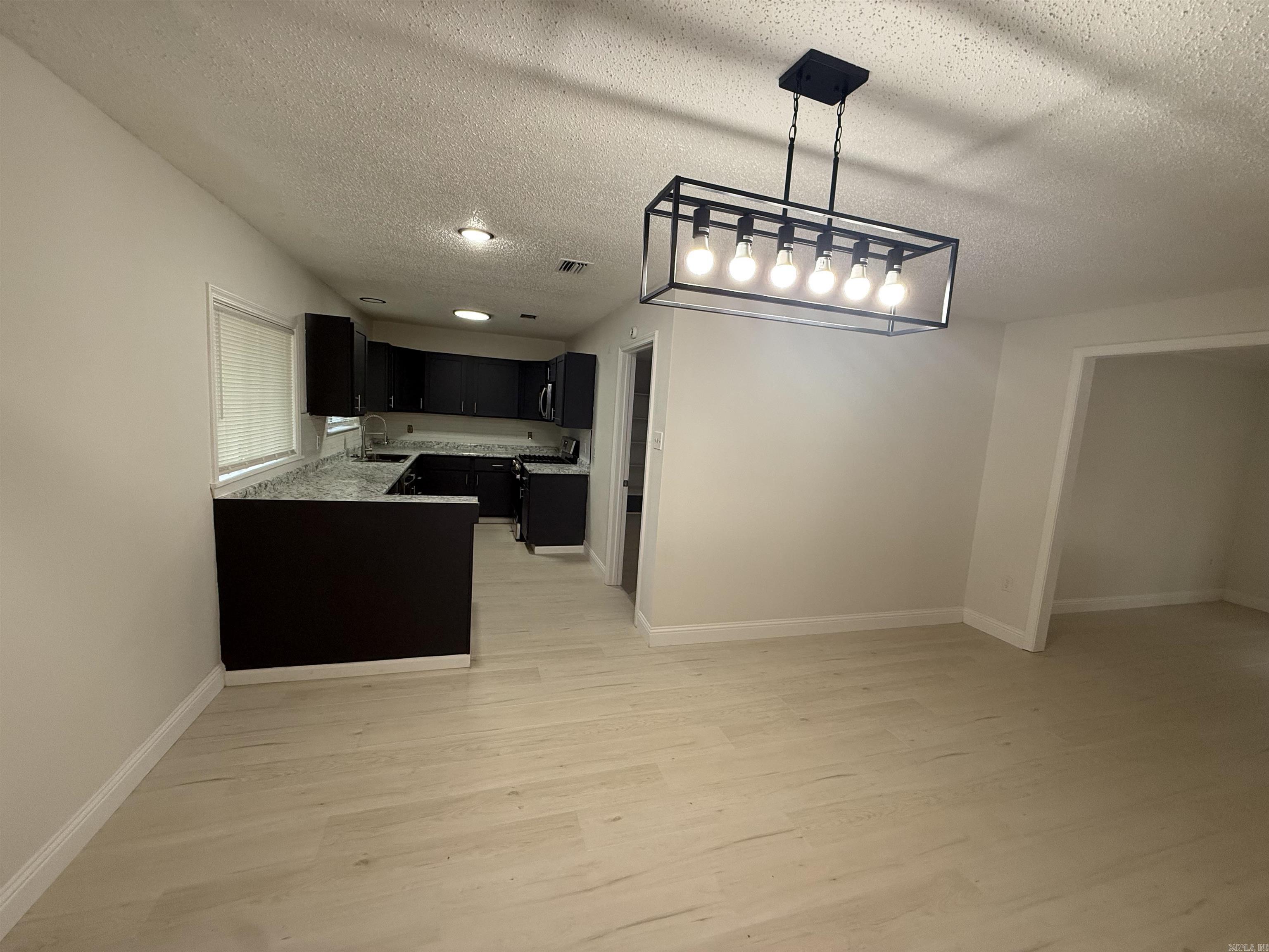 McClellan Place - Residential