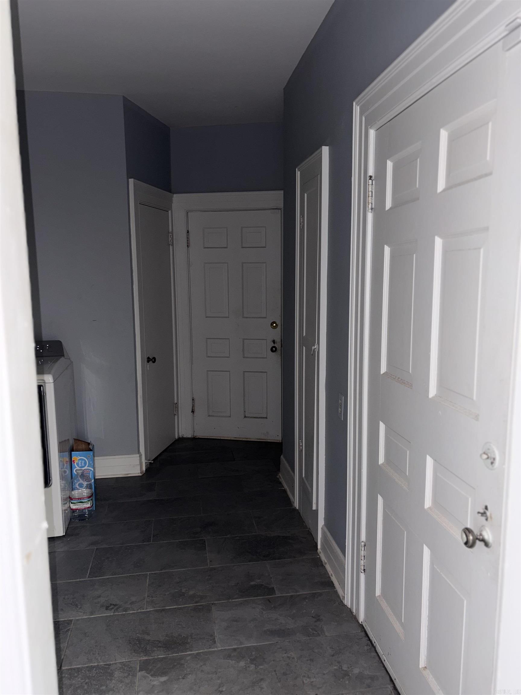 Elm Woods - Residential