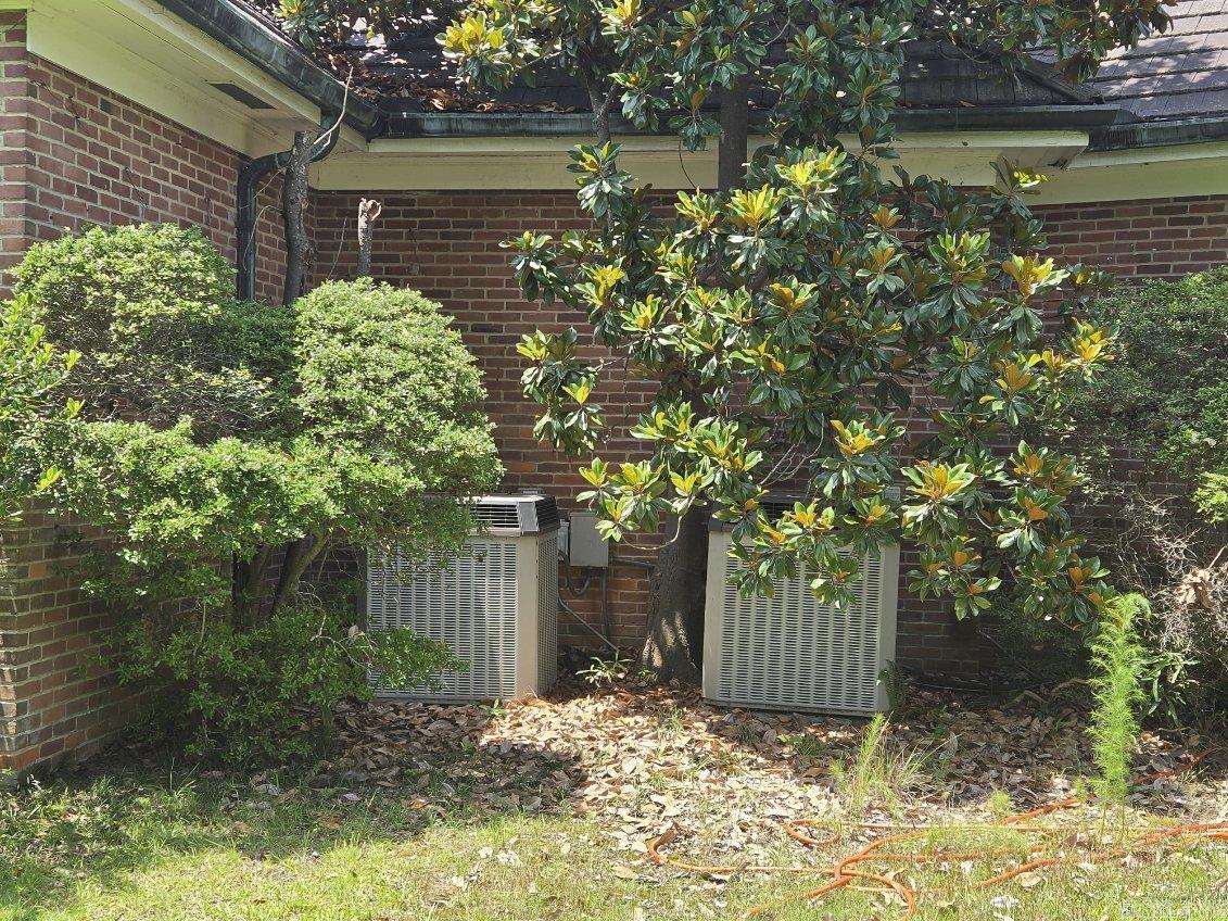 Elm Woods - Residential