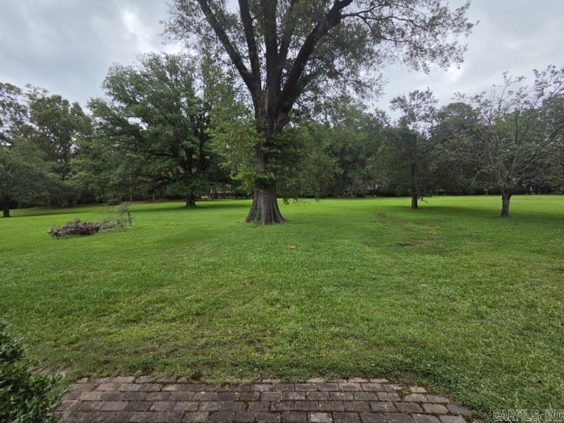 Elm Woods - Residential