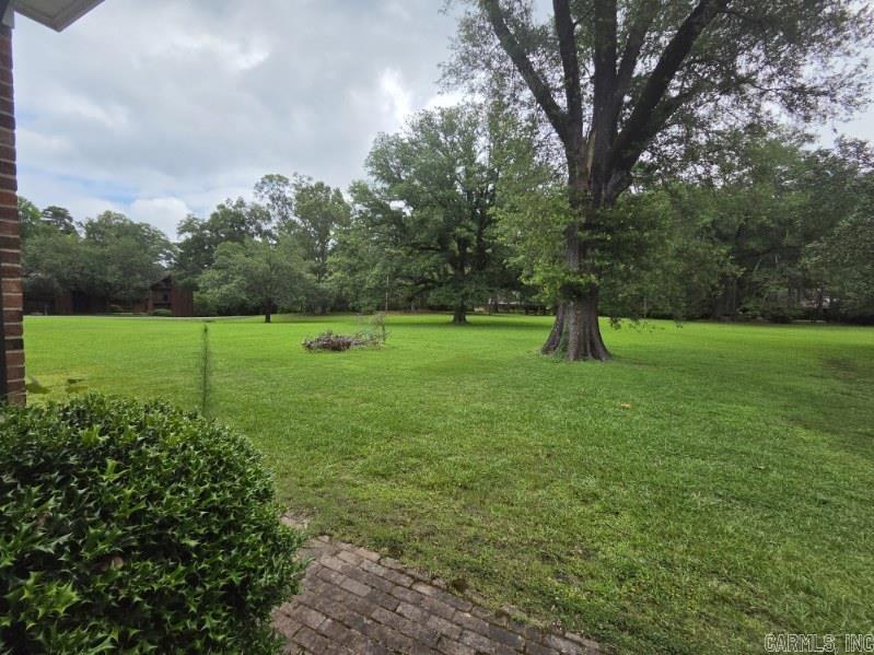 Elm Woods - Residential