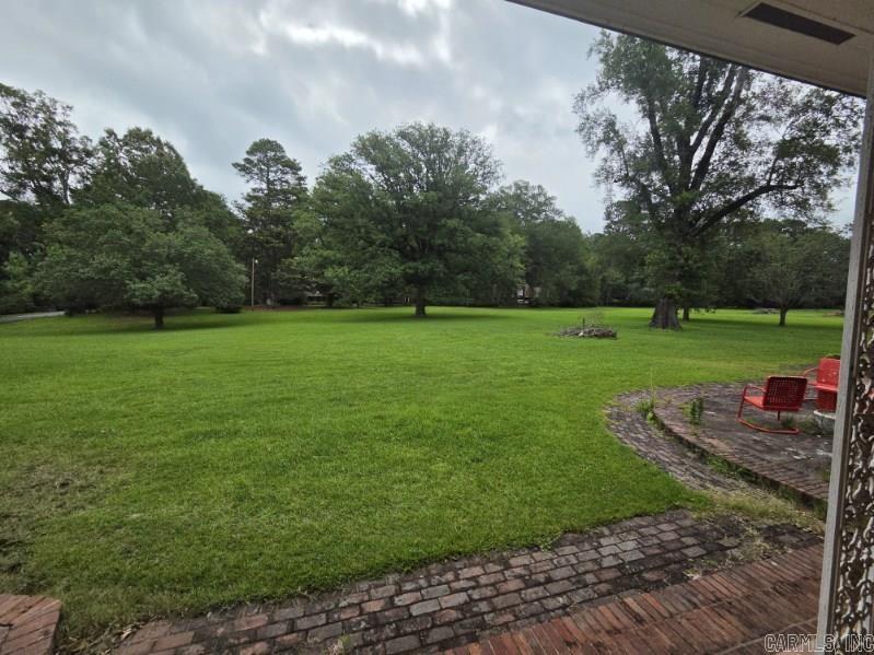 Elm Woods - Residential