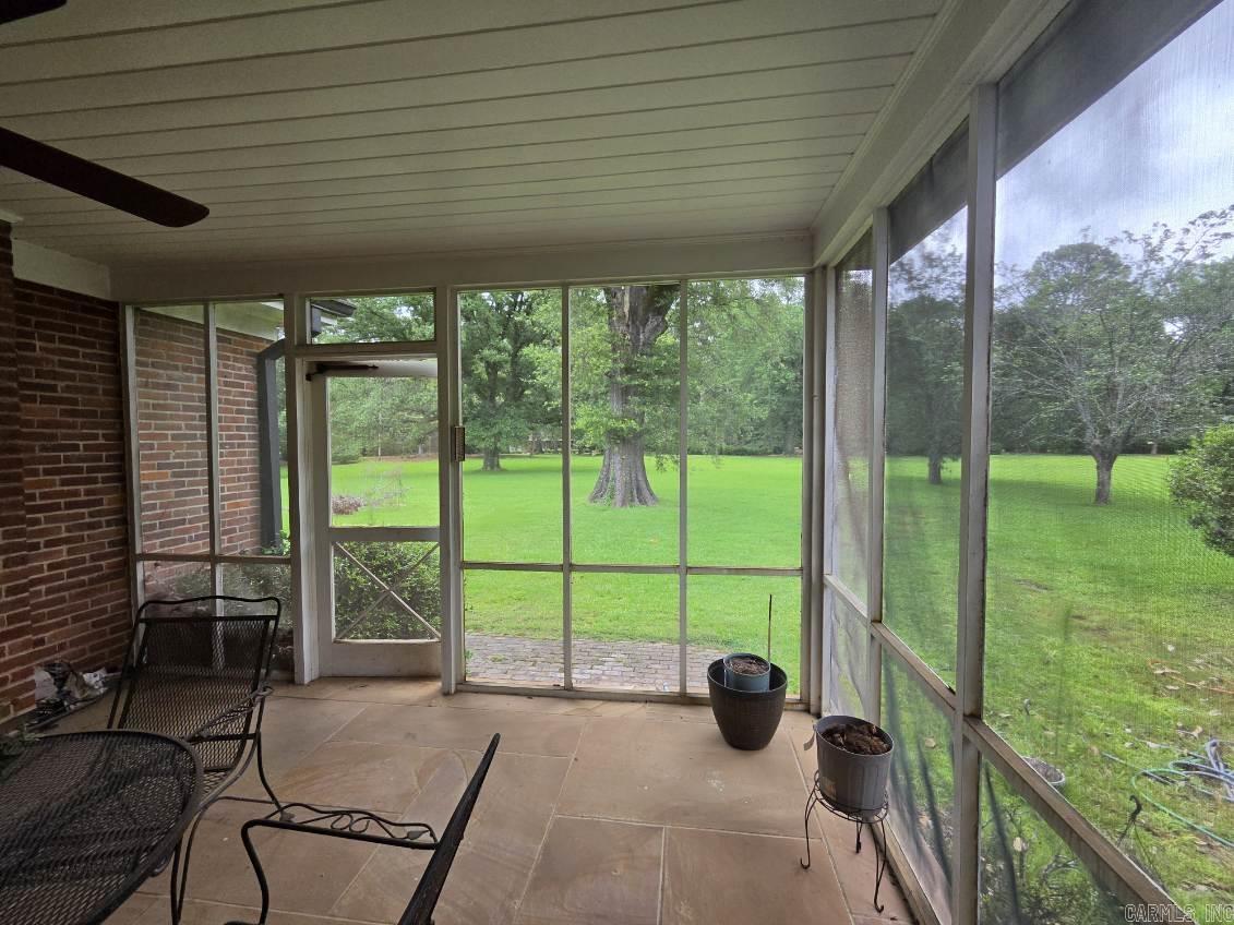 Elm Woods - Residential