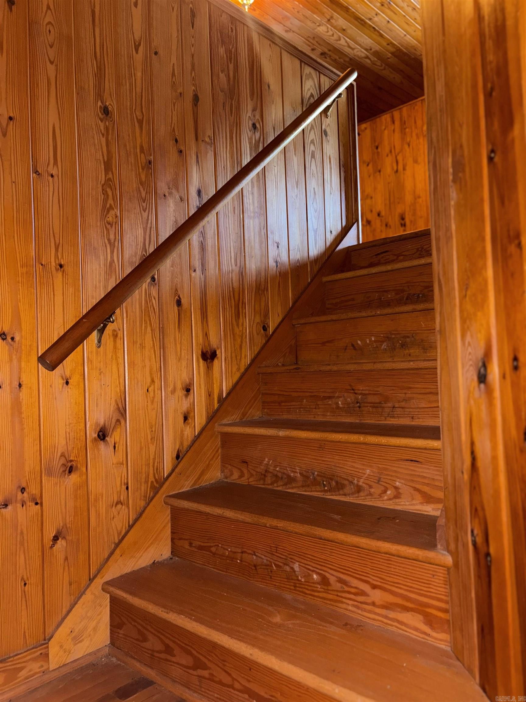 Elm Woods - Residential