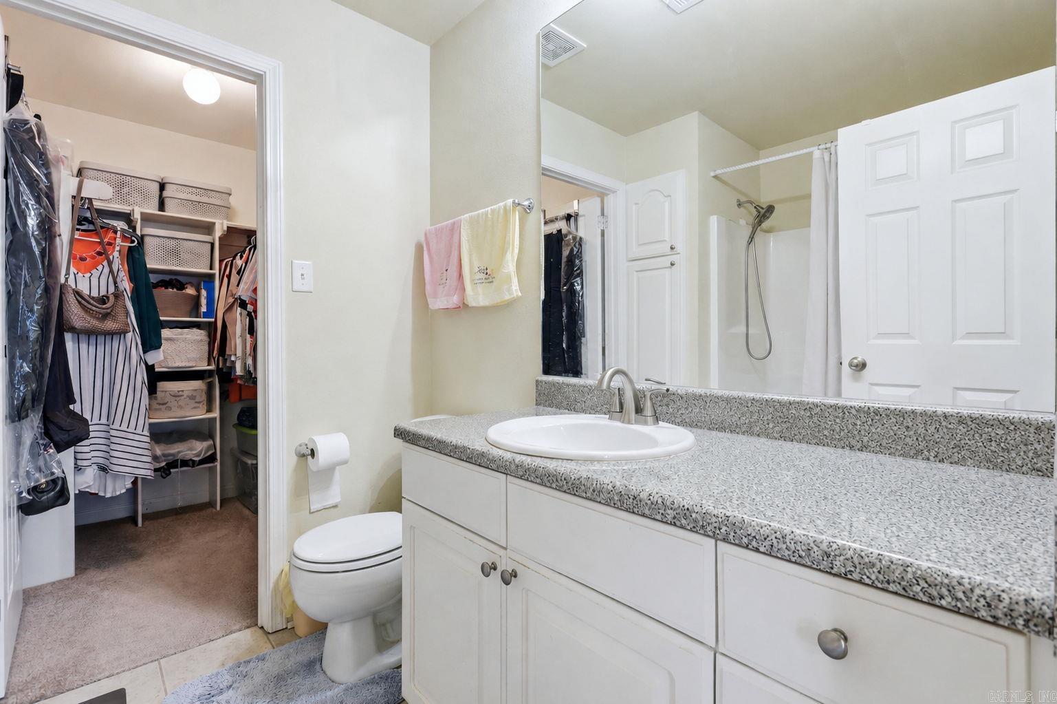 SAINT JOSEPHS GLEN - Residential