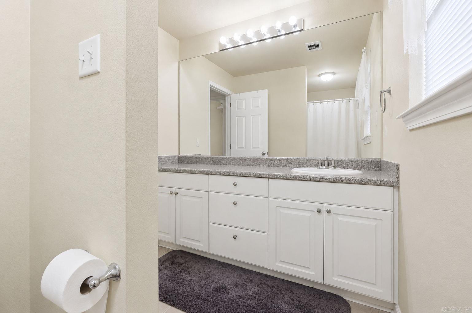 SAINT JOSEPHS GLEN - Residential
