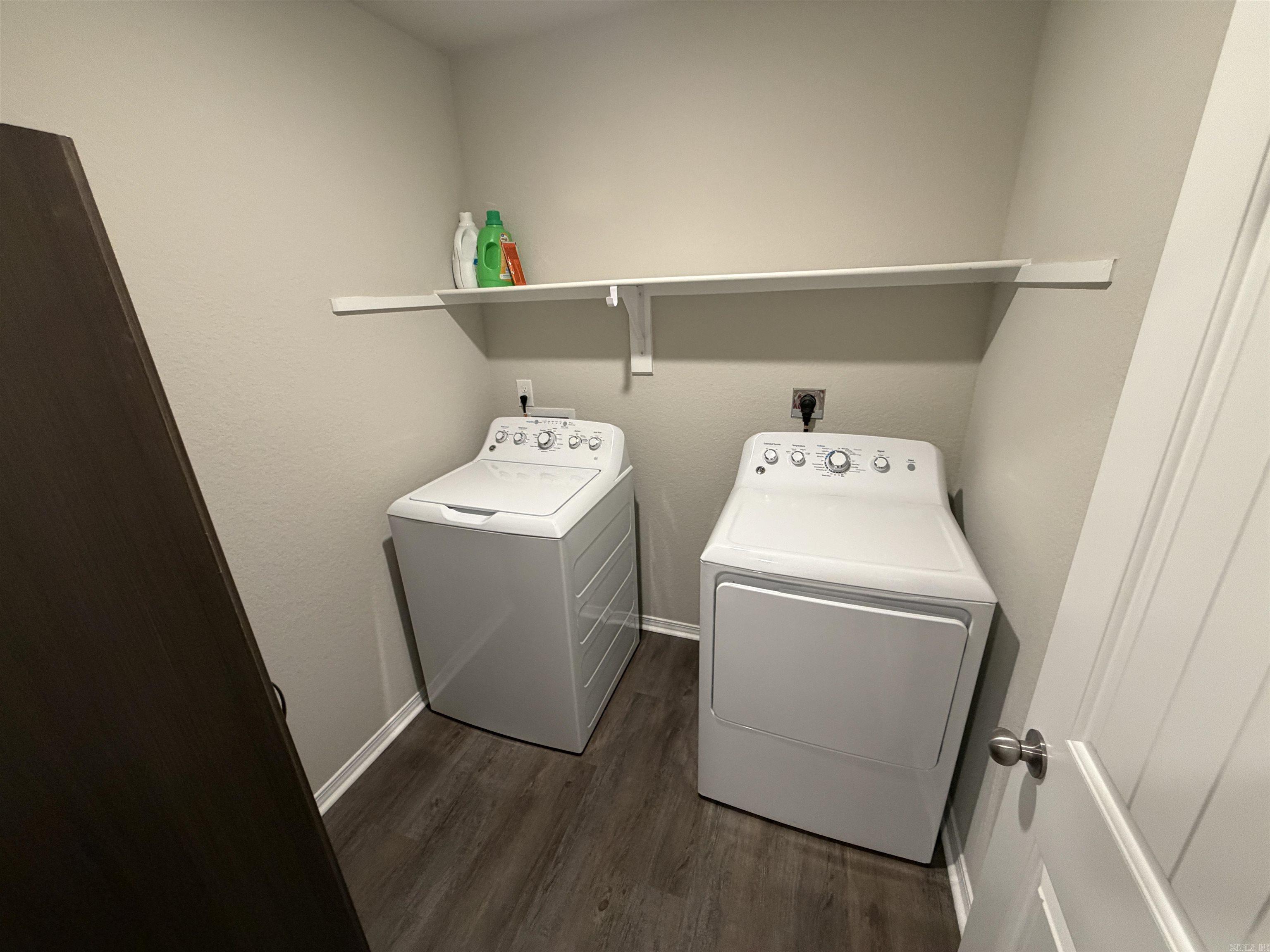 STAGECOACH MEADOWS - Residential Lease