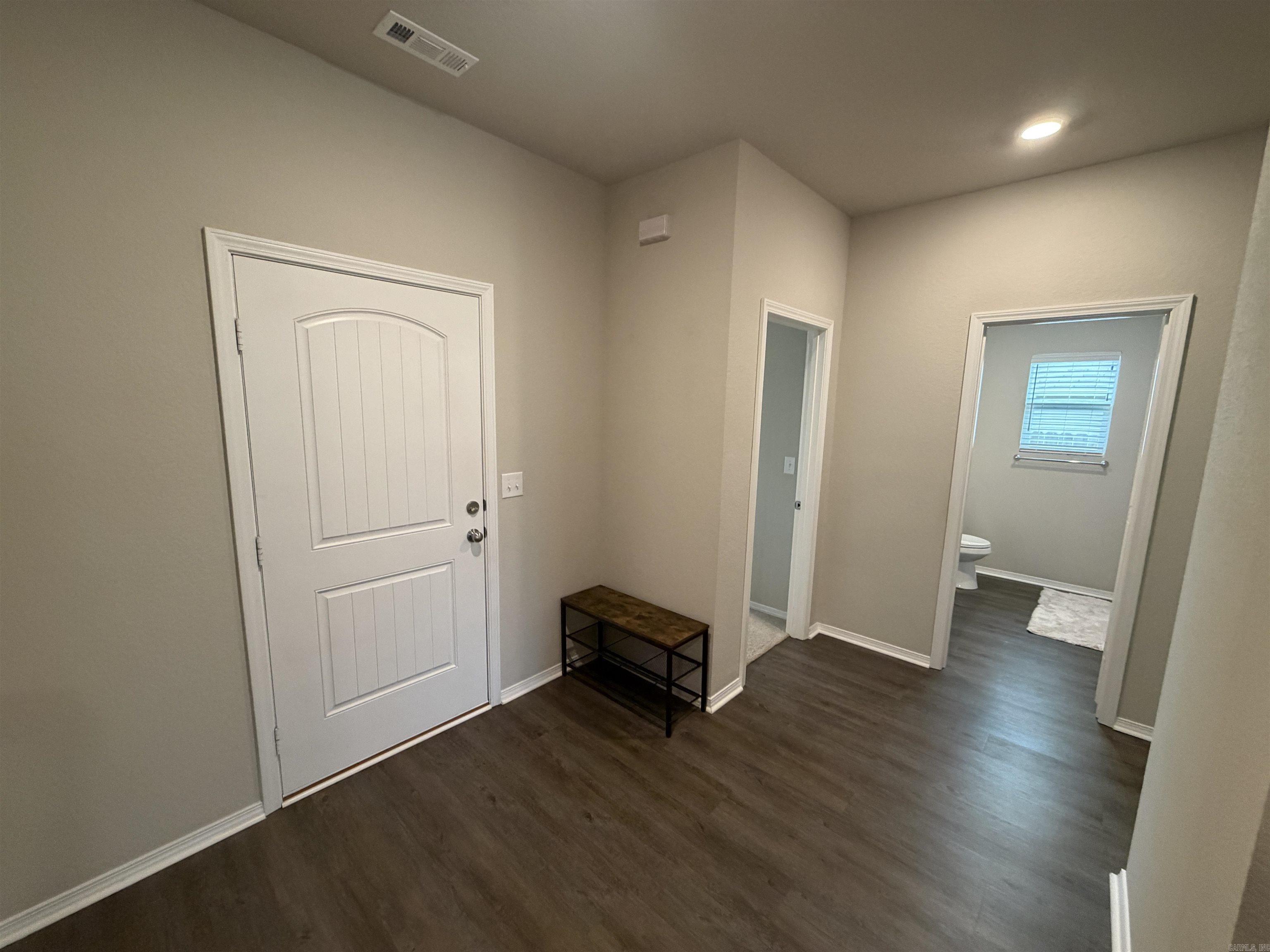 STAGECOACH MEADOWS - Residential Lease