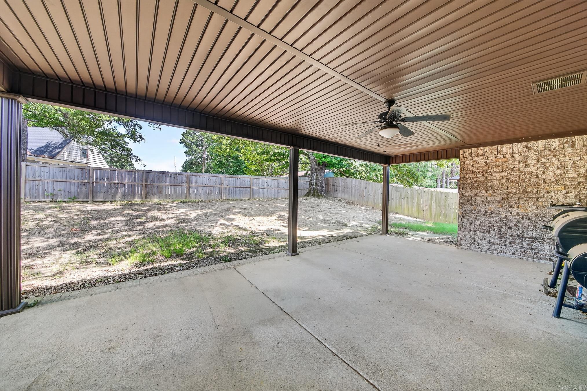 AUTUMN BROOKE - Residential