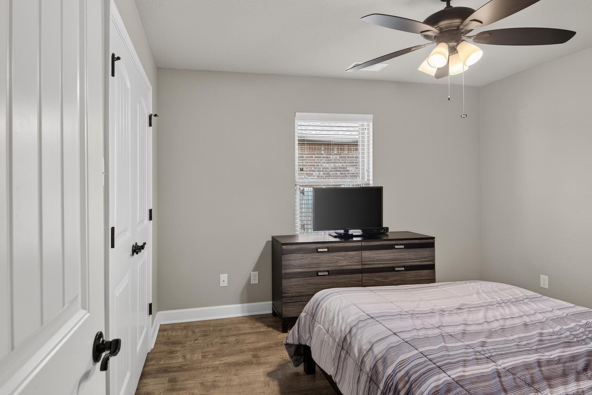 AUTUMN BROOKE - Residential