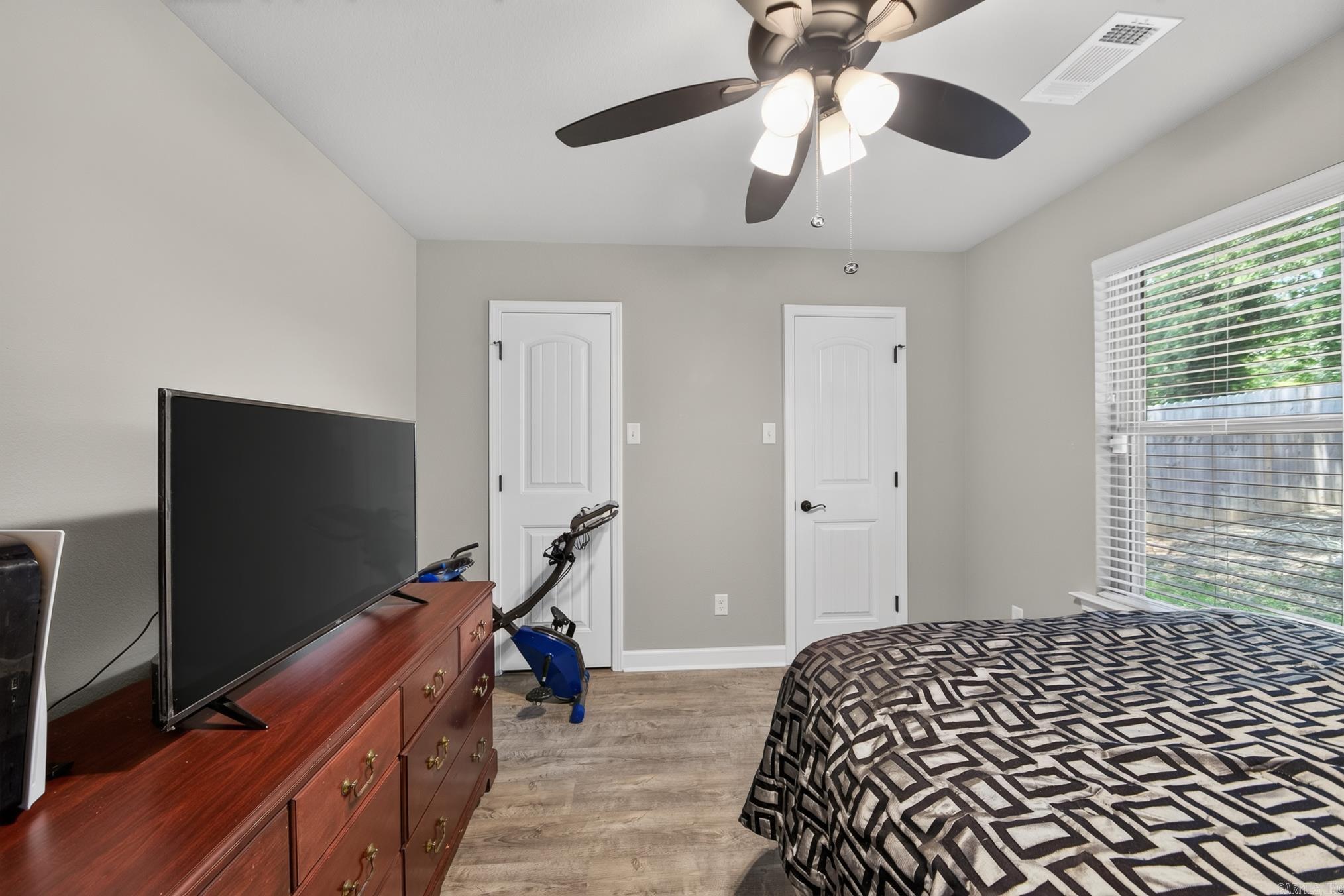 AUTUMN BROOKE - Residential