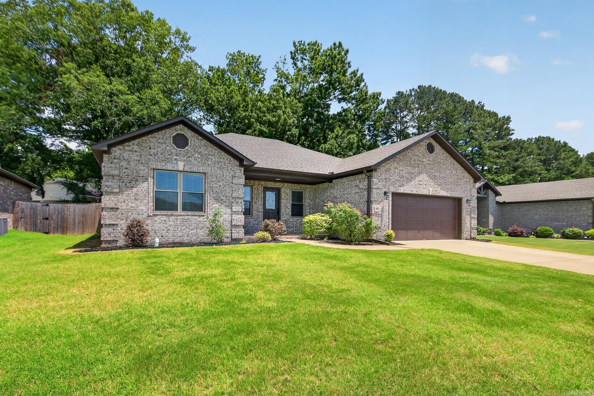 AUTUMN BROOKE - Residential