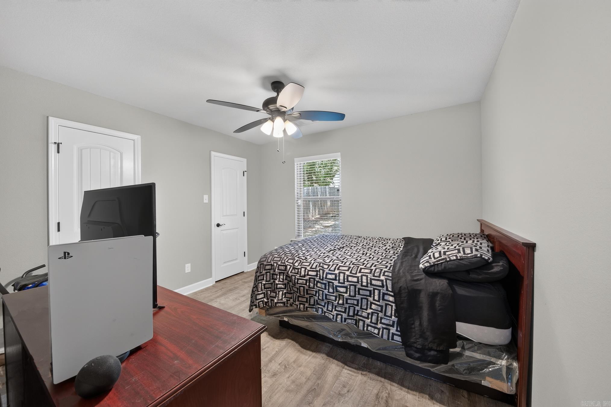 AUTUMN BROOKE - Residential