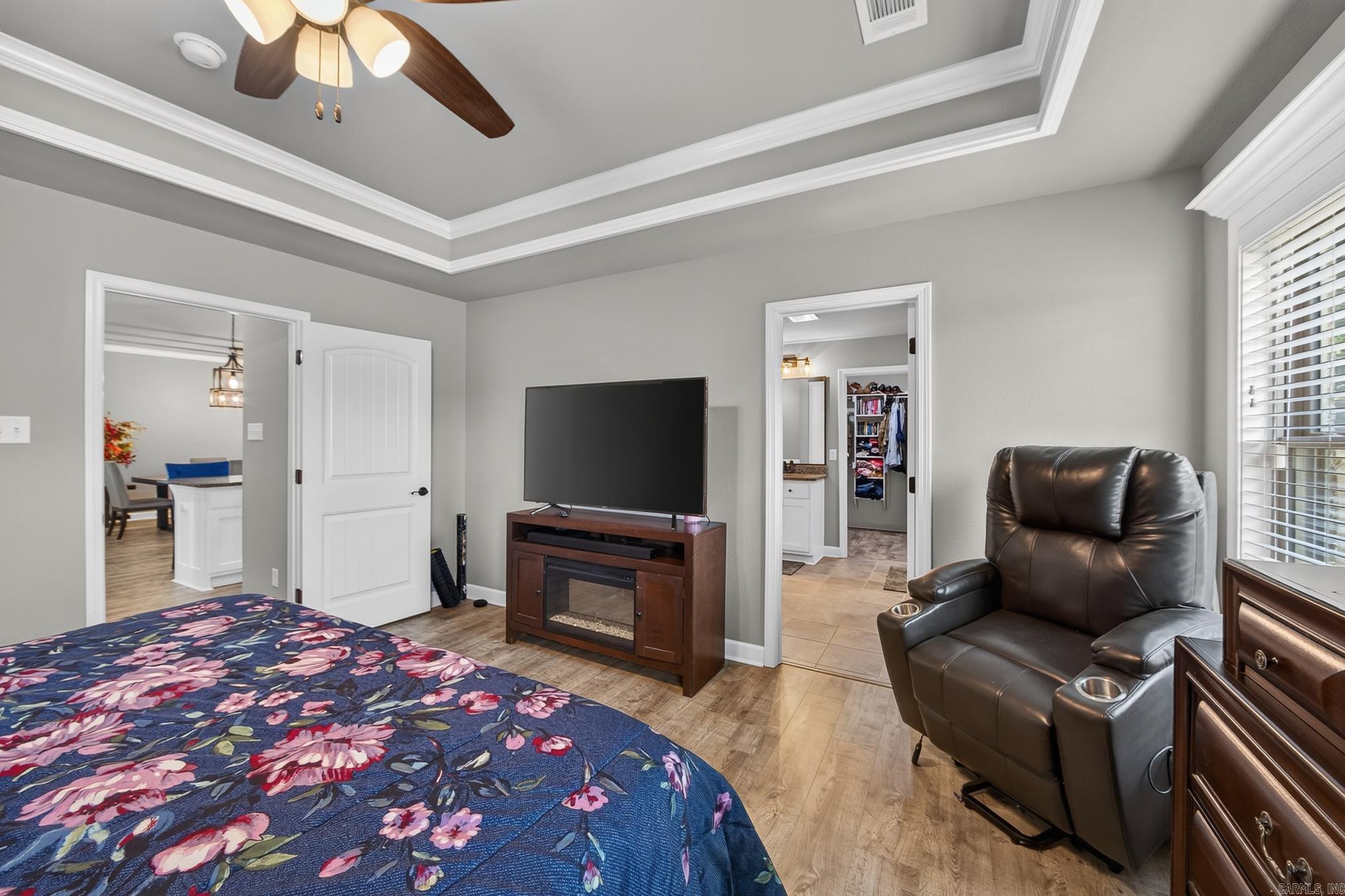 AUTUMN BROOKE - Residential