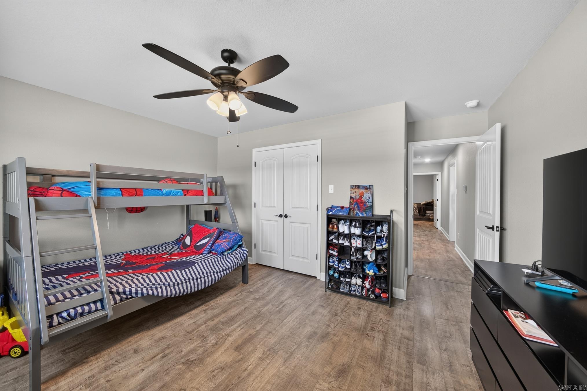 AUTUMN BROOKE - Residential