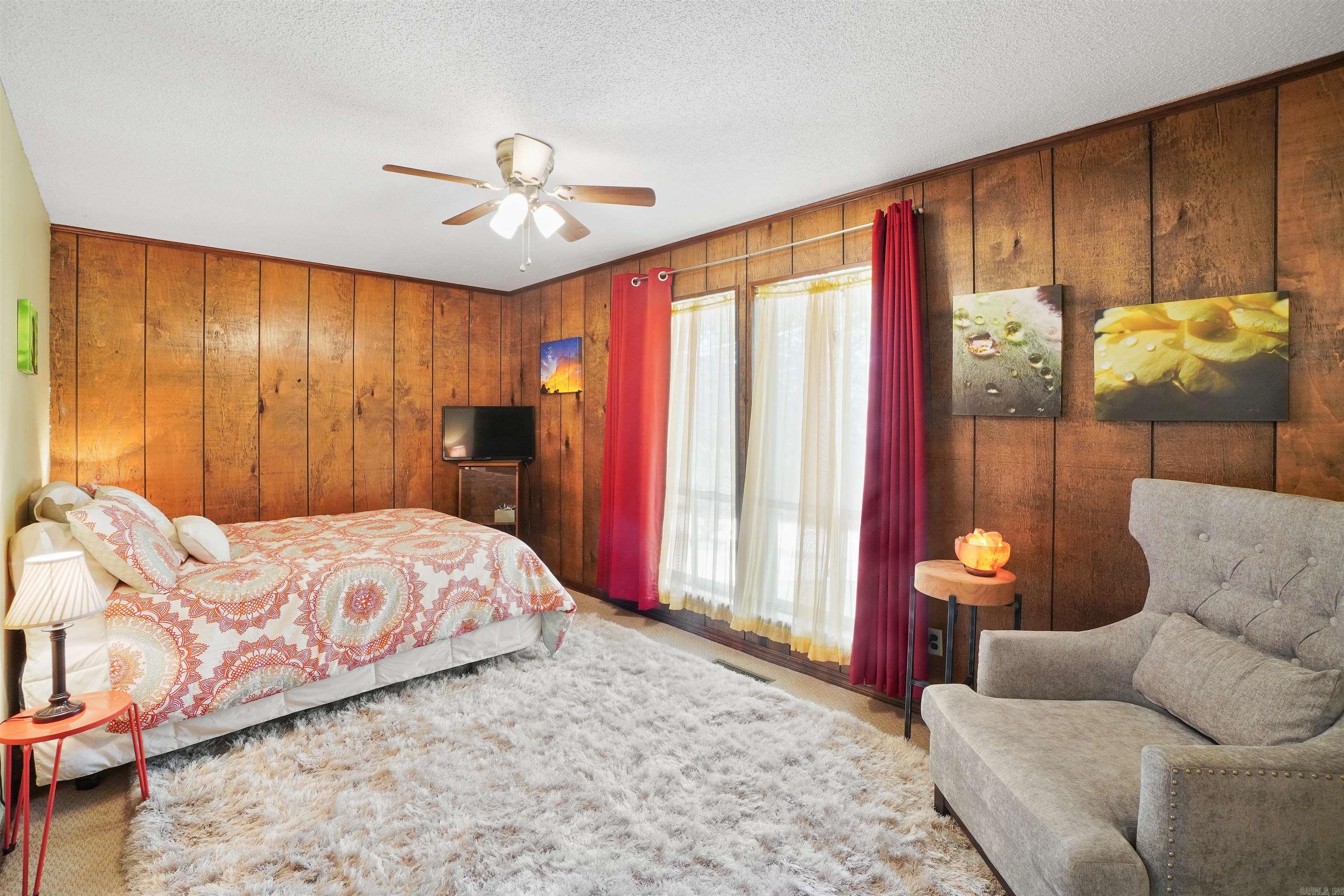 CHELSEA GLADE - Residential