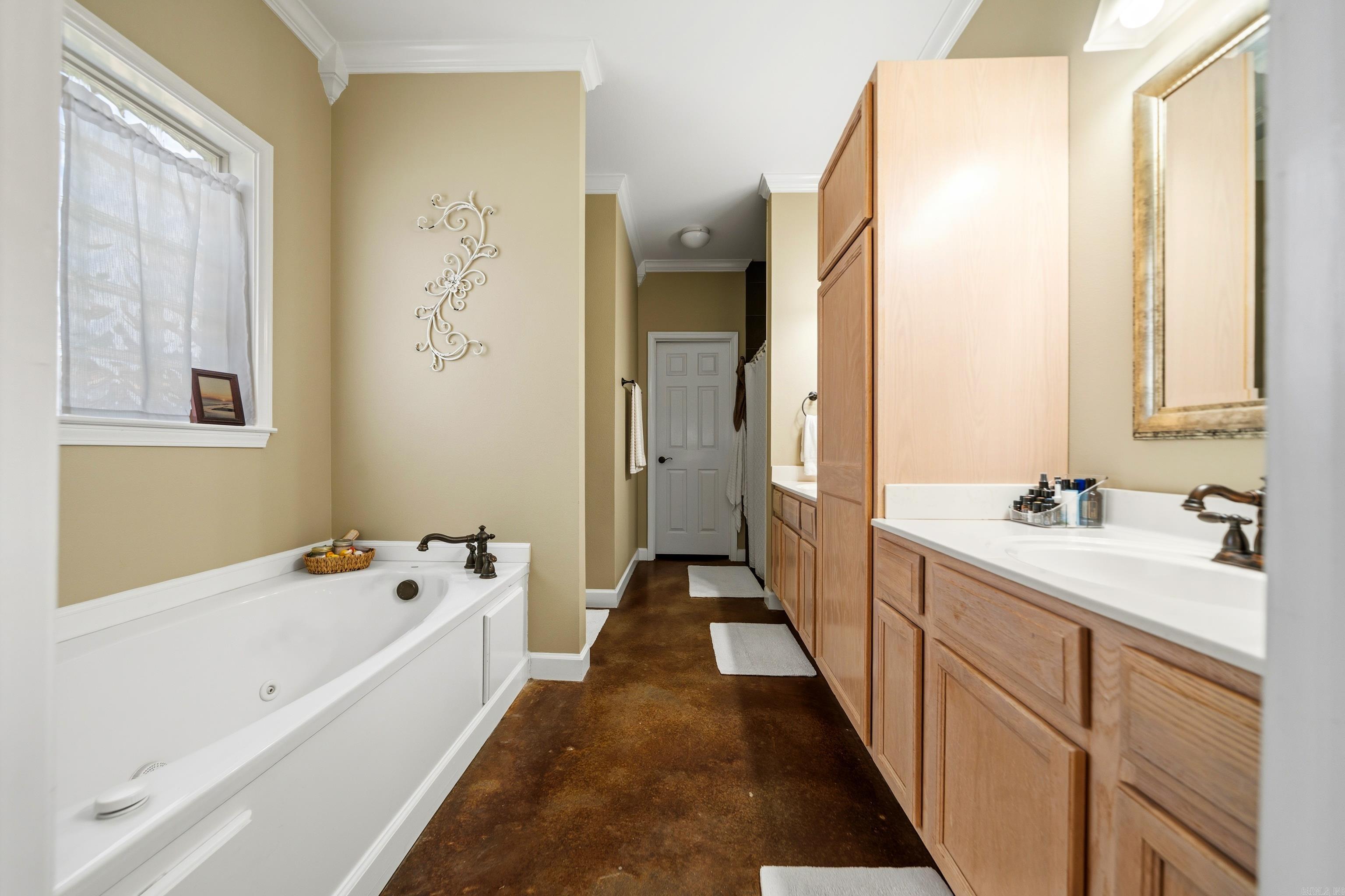 STONE LINKS ADDN - Residential
