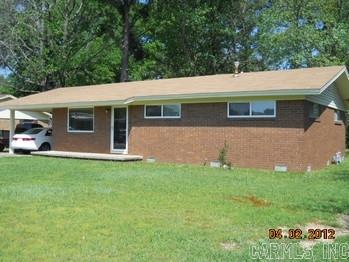 Charming Clovererdale Home