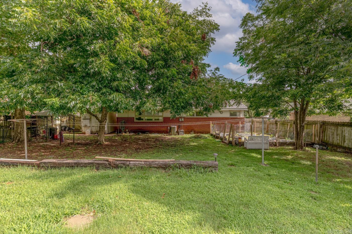 Western Heights Revised - Residential