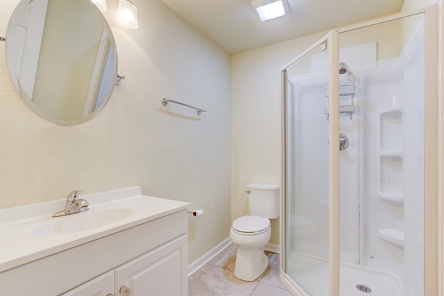 Hot Springs Unplatted - Residential