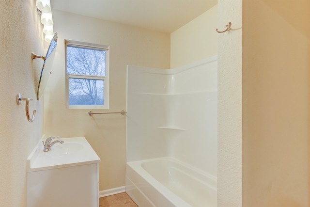 Hot Springs Unplatted - Residential
