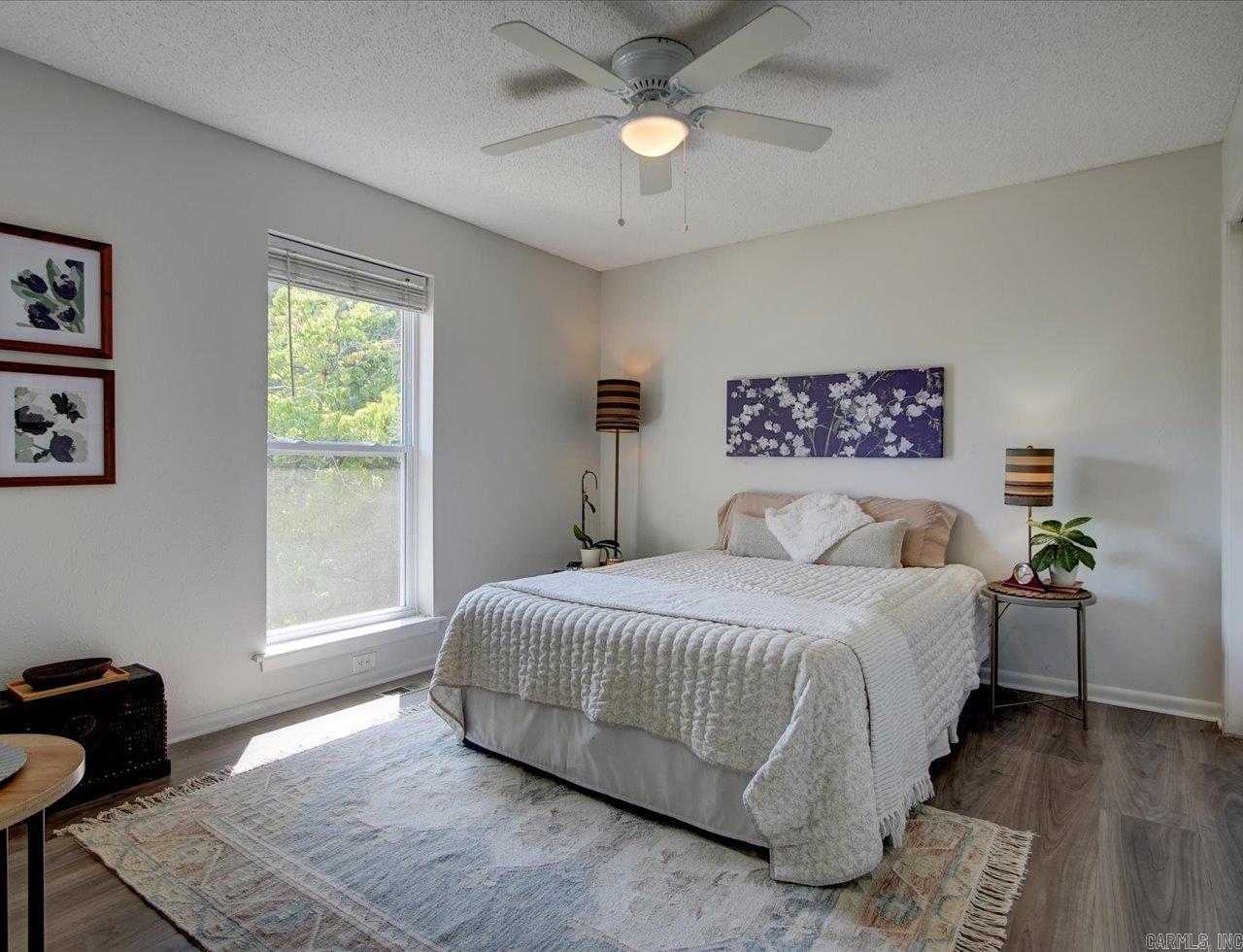Green Haven Heights West - Residential
