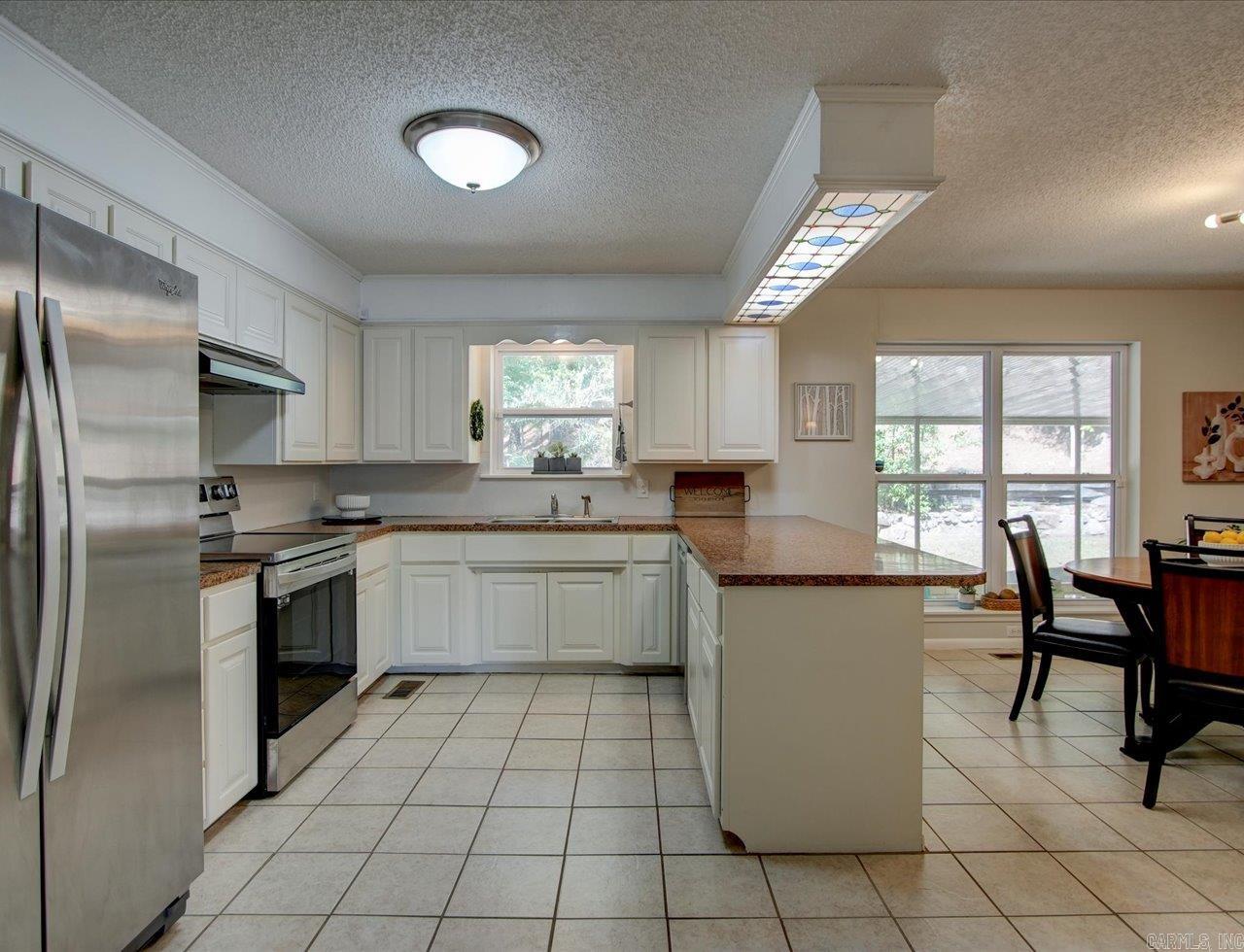 Green Haven Heights West - Residential