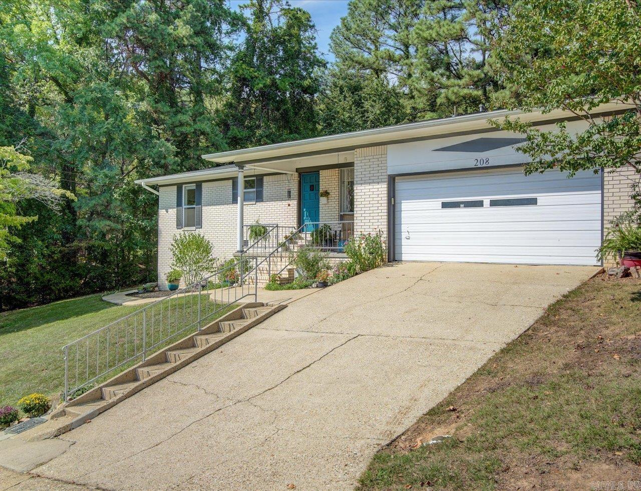 Green Haven Heights West - Residential