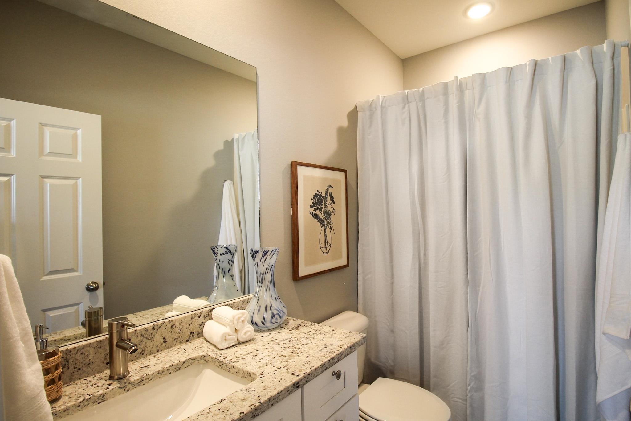 BRECKENRIDGE - Residential