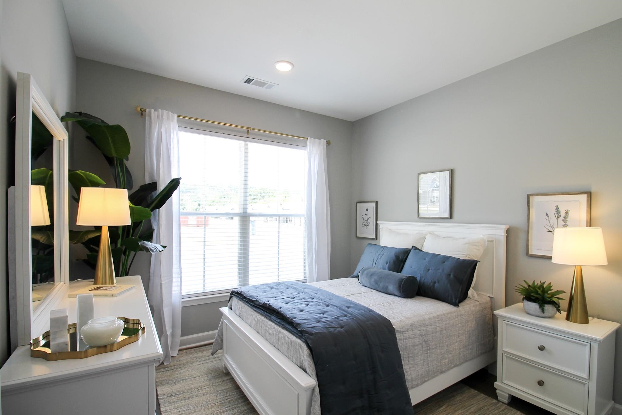 BRECKENRIDGE - Residential
