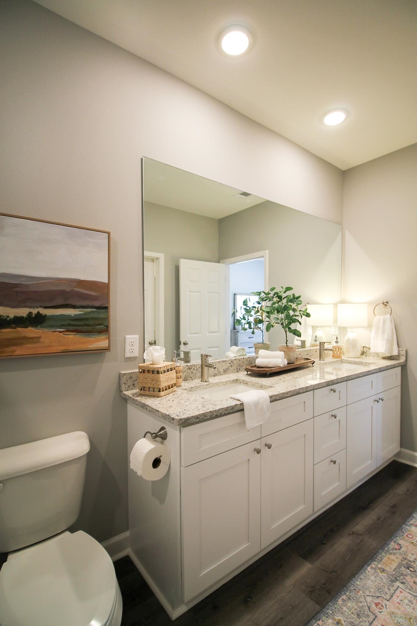 BRECKENRIDGE - Residential
