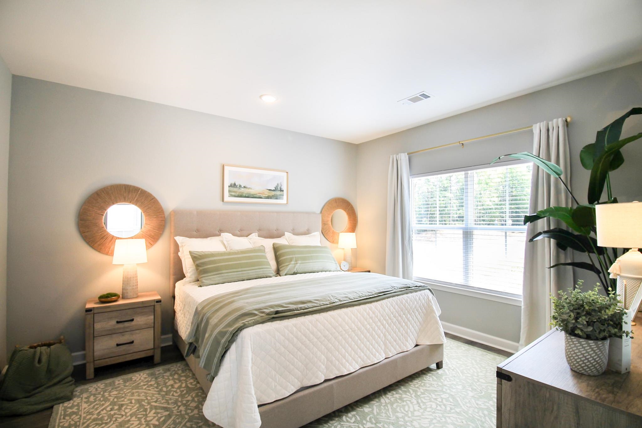 BRECKENRIDGE - Residential