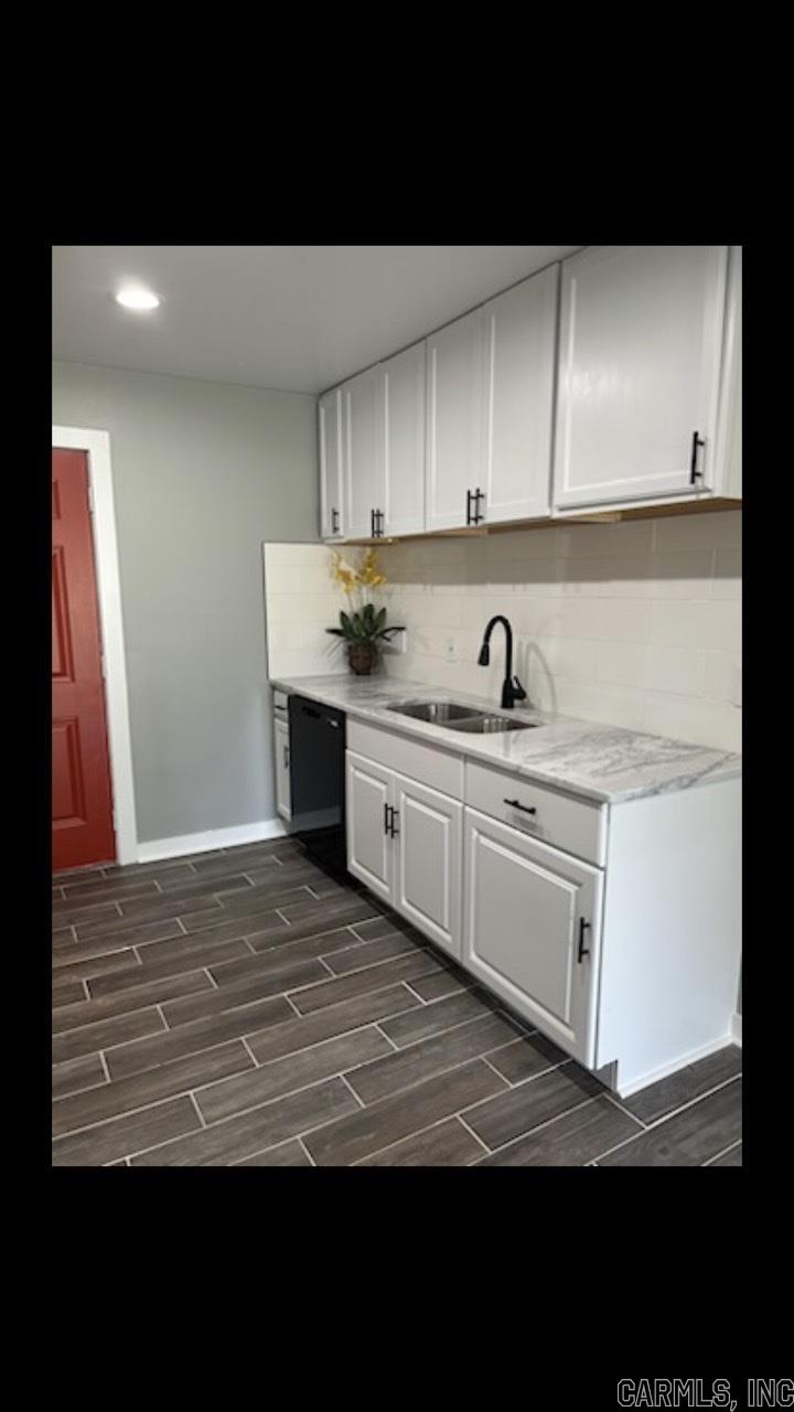 Lawn Dale - Residential