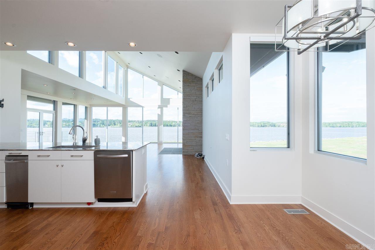 Two River Harbor Phase I - Residential