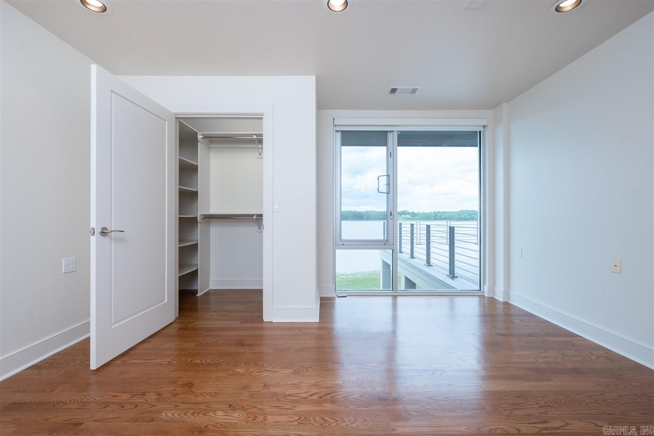 Two River Harbor Phase I - Residential