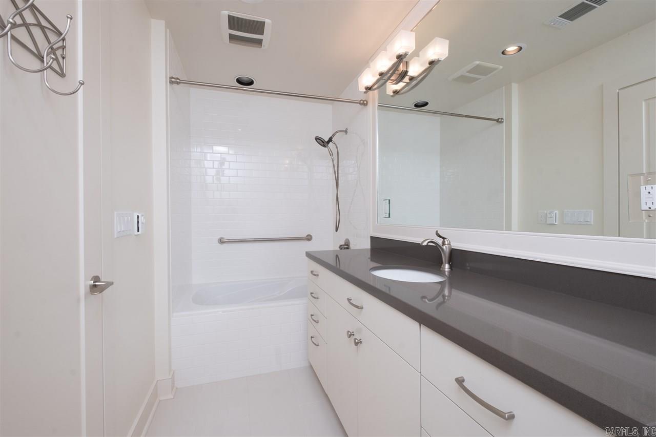 Two River Harbor Phase I - Residential