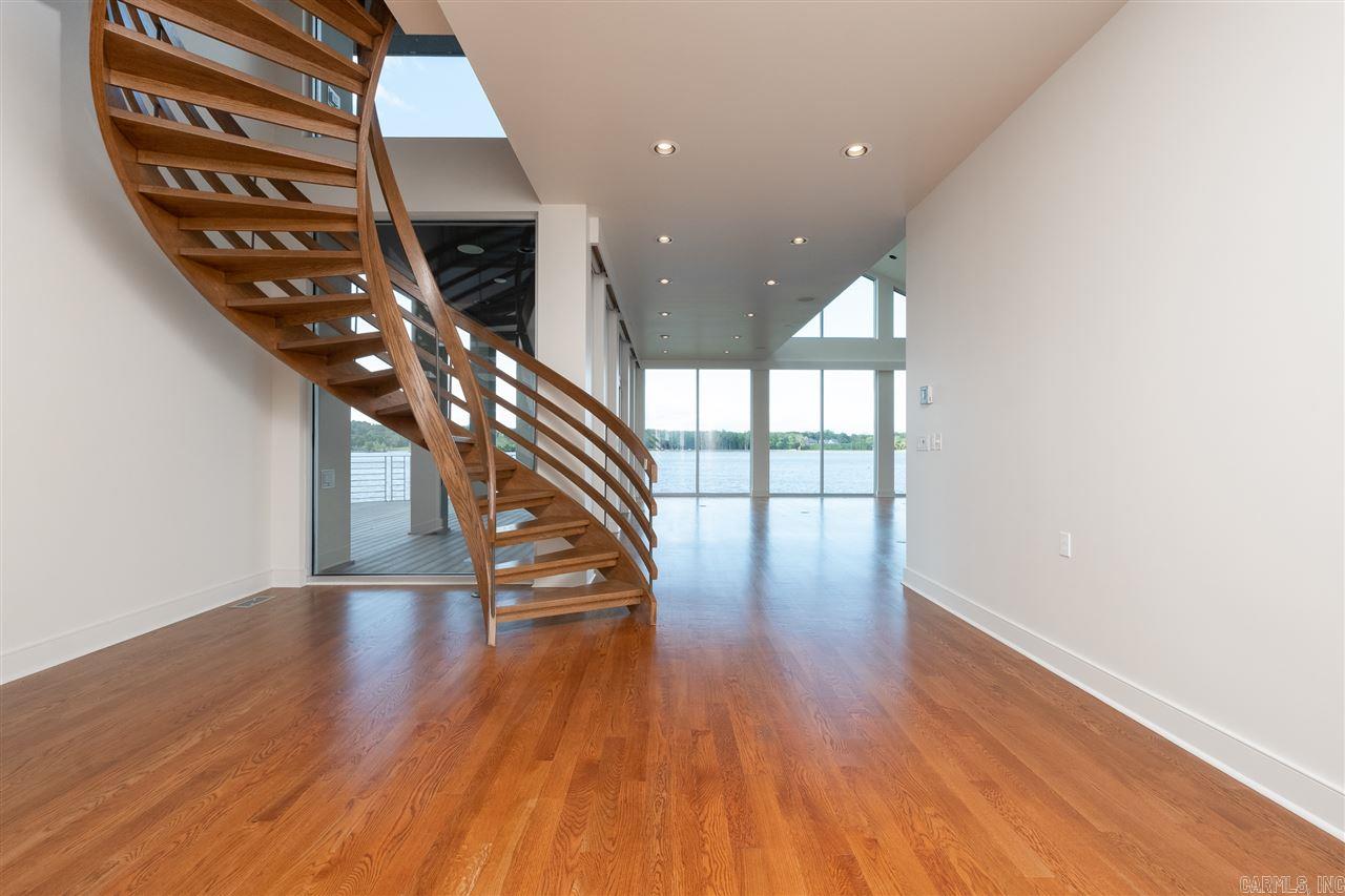 Two River Harbor Phase I - Residential