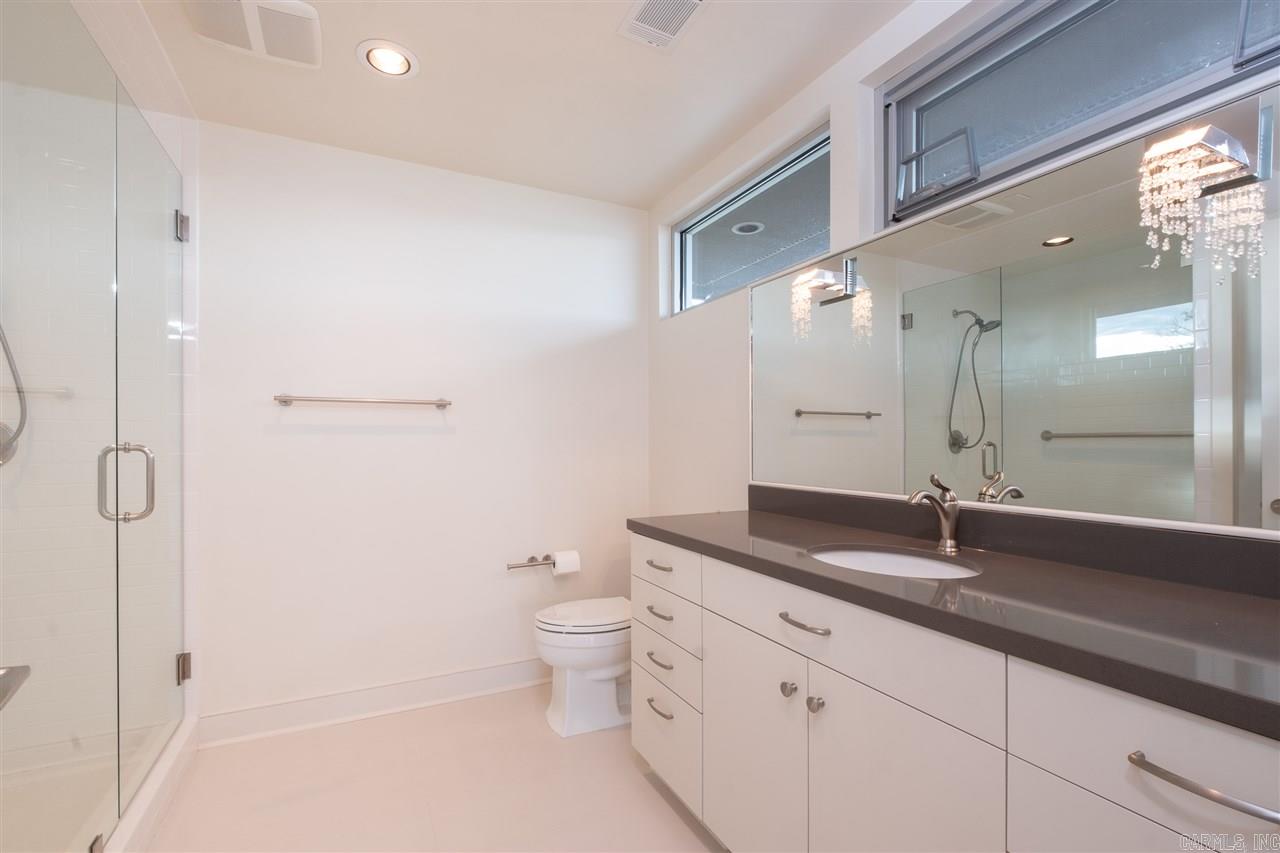 Two River Harbor Phase I - Residential