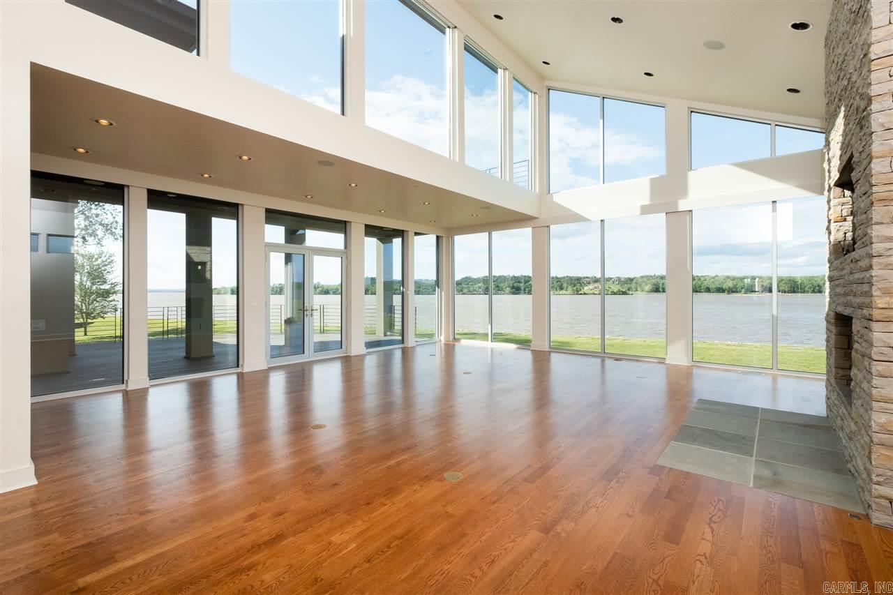Two River Harbor Phase I - Residential