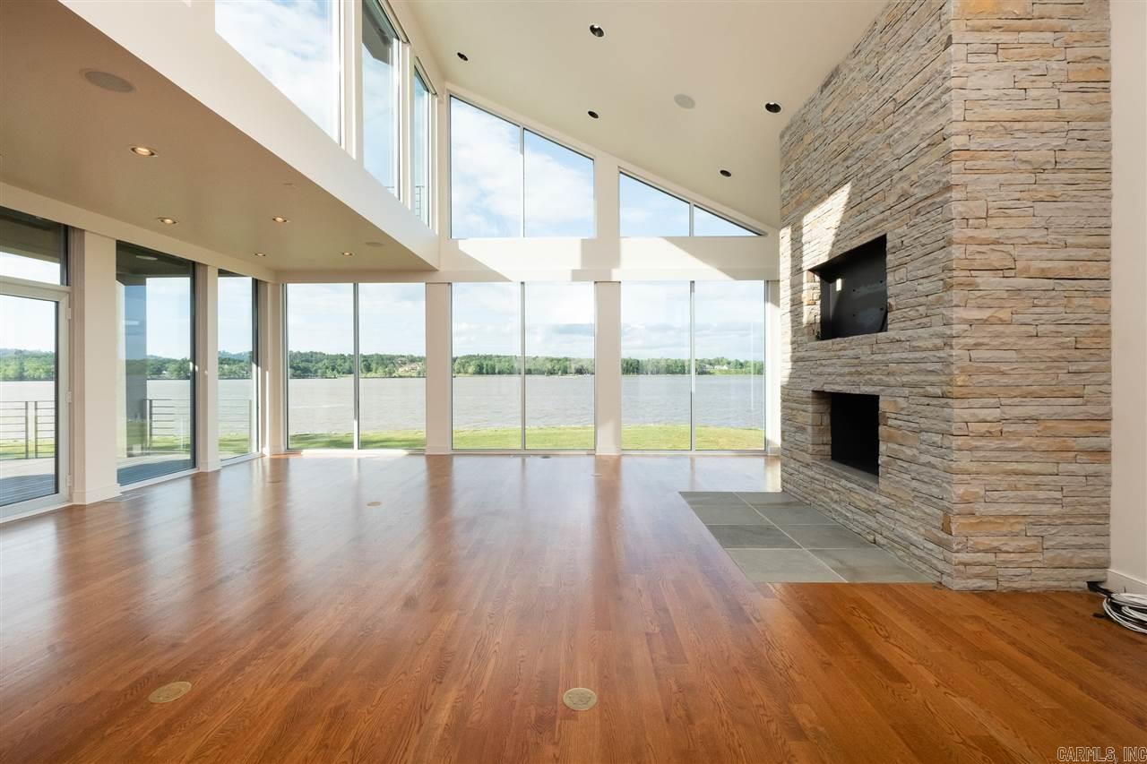 Two River Harbor Phase I - Residential