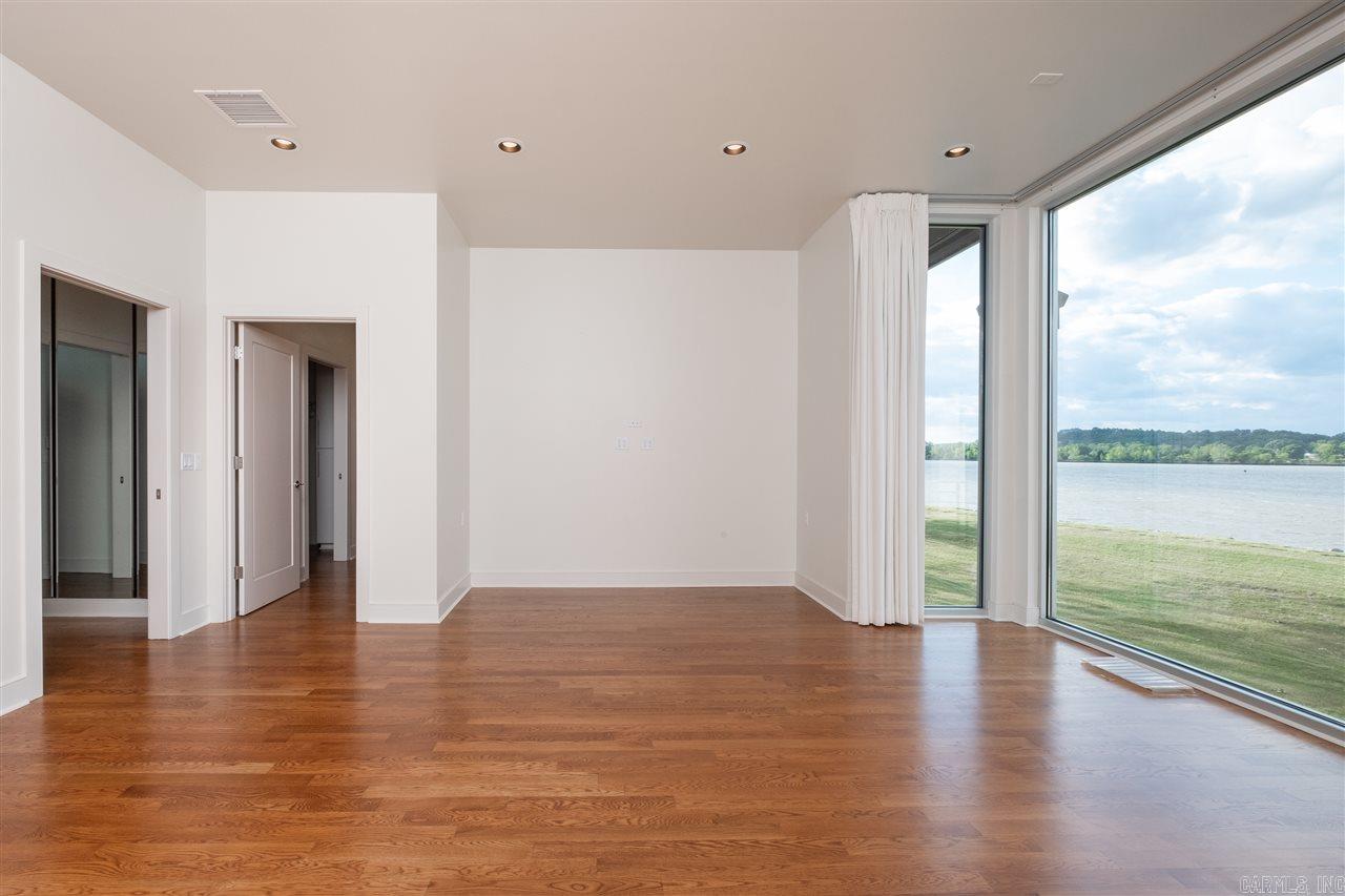 Two River Harbor Phase I - Residential