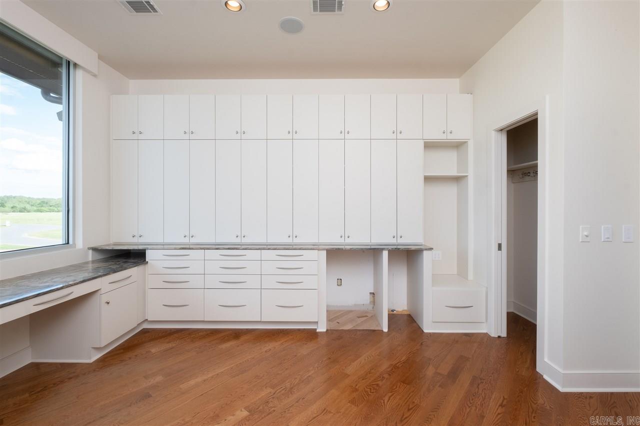 Two River Harbor Phase I - Residential