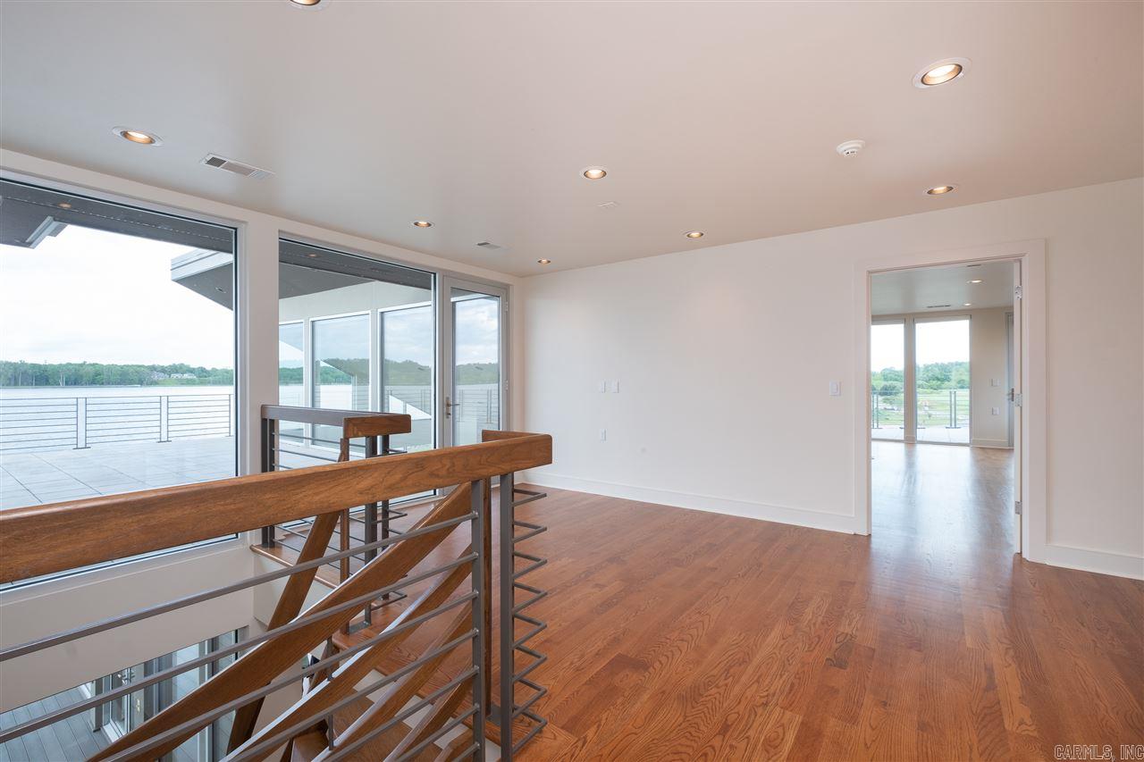 Two River Harbor Phase I - Residential