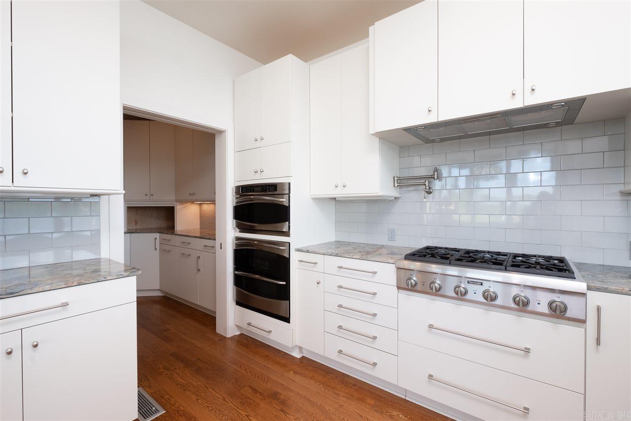 Two River Harbor Phase I - Residential