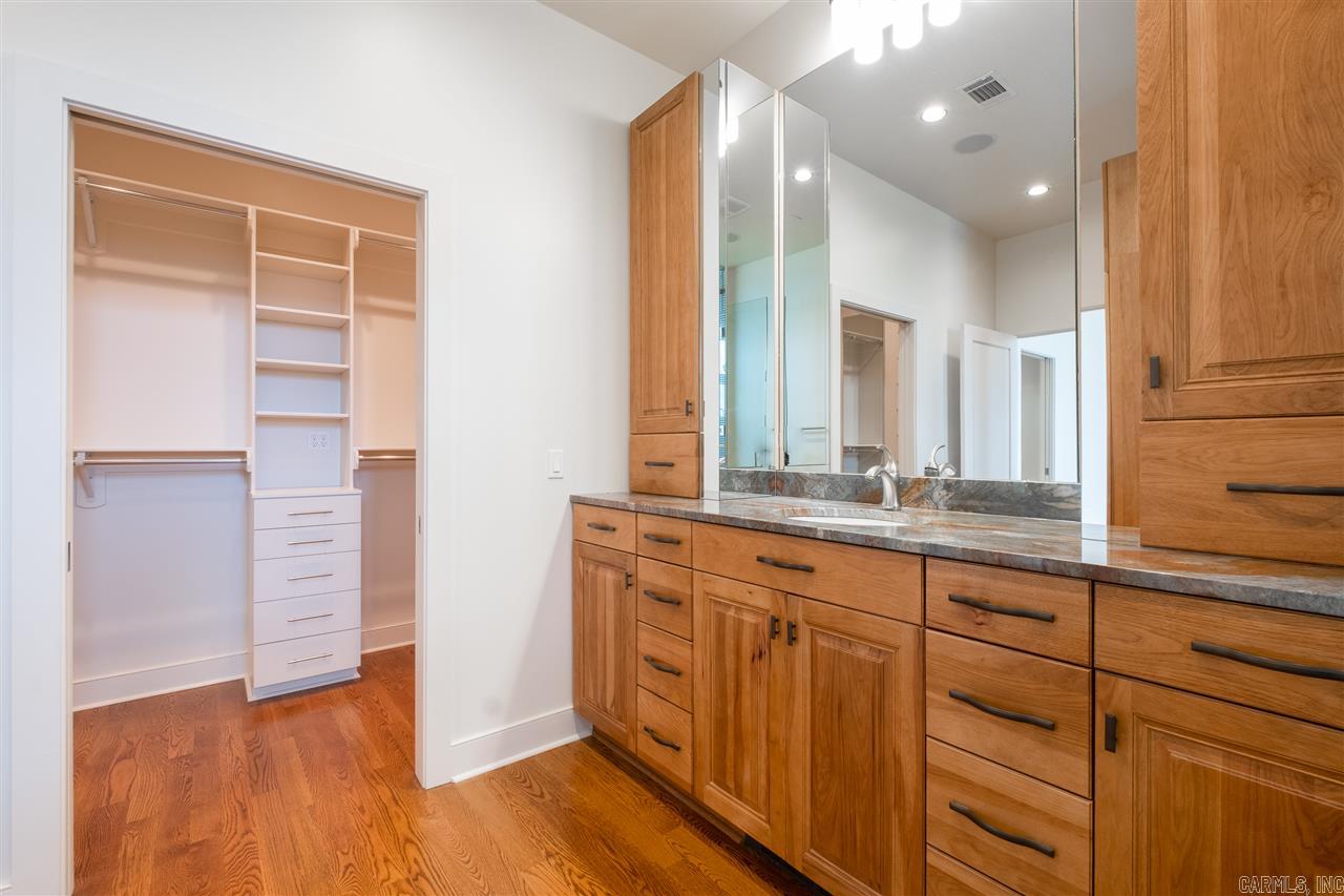 Two River Harbor Phase I - Residential