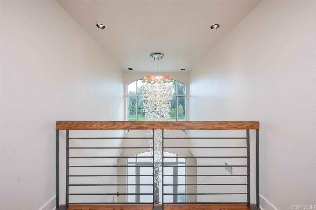 Two River Harbor Phase I - Residential