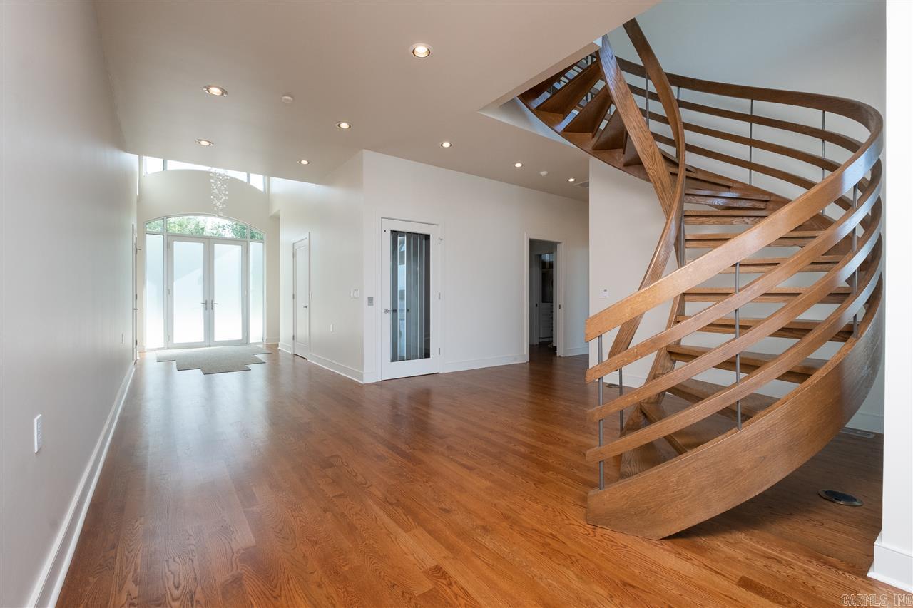 Two River Harbor Phase I - Residential