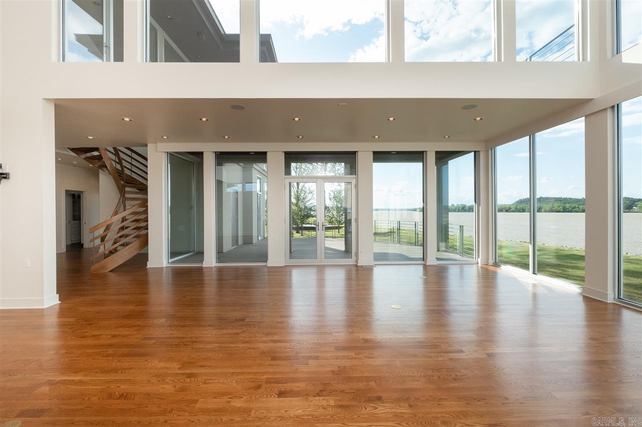 Two River Harbor Phase I - Residential